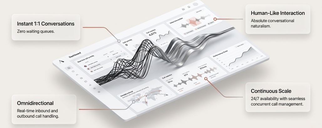 analytics